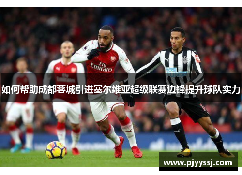 如何帮助成都蓉城引进塞尔维亚超级联赛边锋提升球队实力