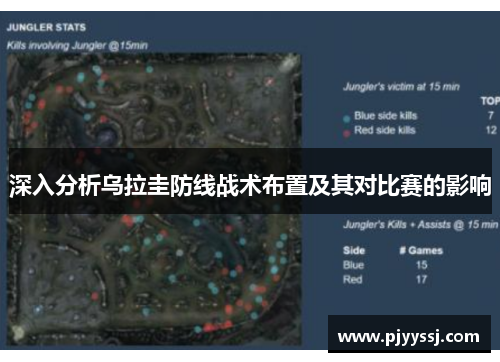 深入分析乌拉圭防线战术布置及其对比赛的影响