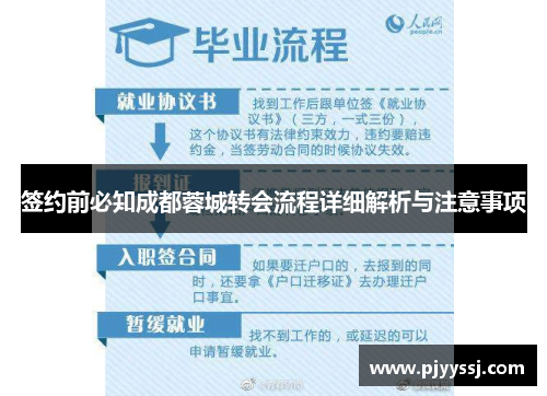 签约前必知成都蓉城转会流程详细解析与注意事项